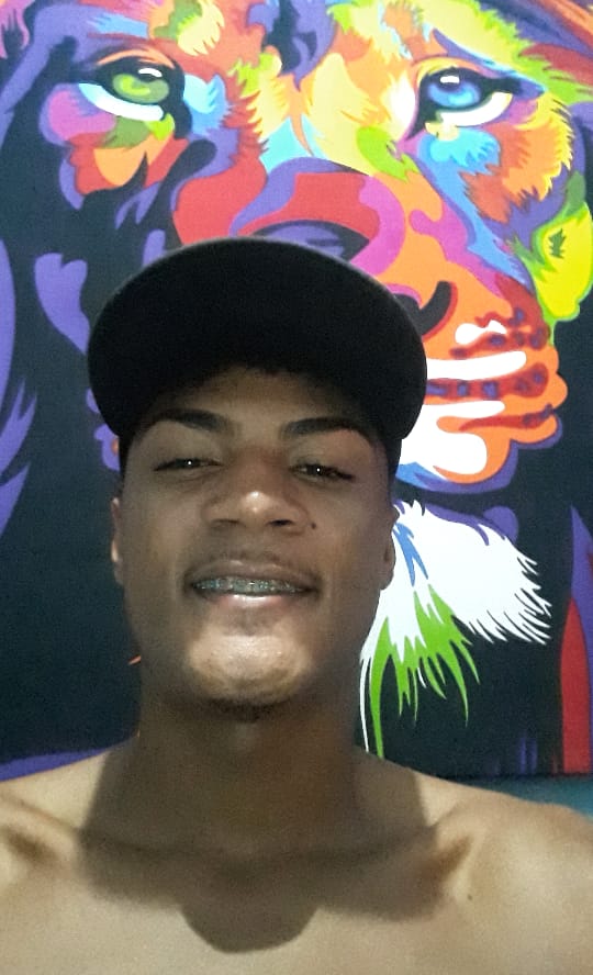 TremXr's tweet photo. 🤭😇 https://t.co/FTVaFApKS0
