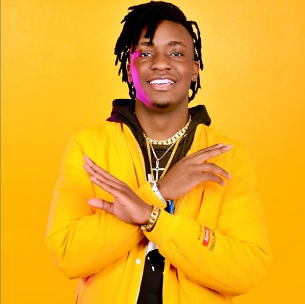 7gospeltracks.com tweet media