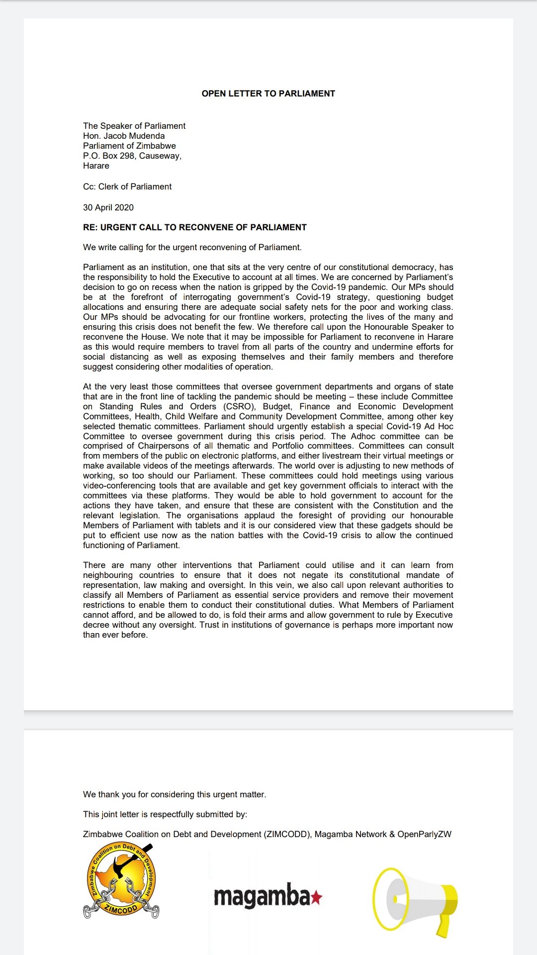 View image on Twitter