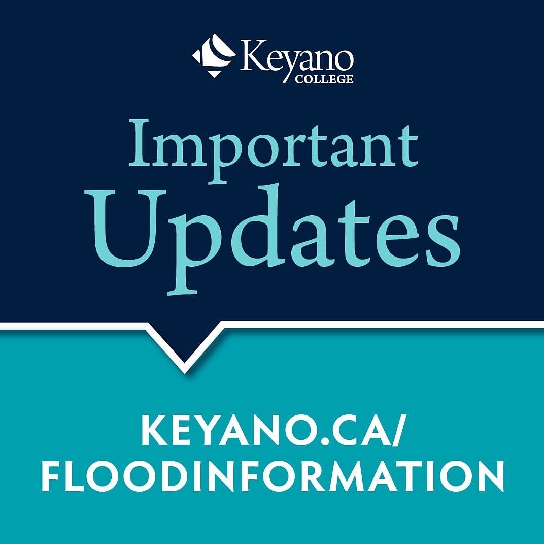 Keyano Theatre (@keyanotheatre) on Twitter photo The Keyano Theatre & Arts Centre is currently closed due to the flood. For updated information, visit keyano.ca/floodinformati…. We are in this together. 💚 #ymm <a href="/keyanocollege/">Keyano College</a> #YMMartstogether The Keyano Theatre & Arts Centre is currently closed due to the flood. For updated information, visit keyano.ca/floodinformati…. We are in this together. 💚 #ymm <a href="/keyanocollege/">Keyano College</a> #YMMartstogether