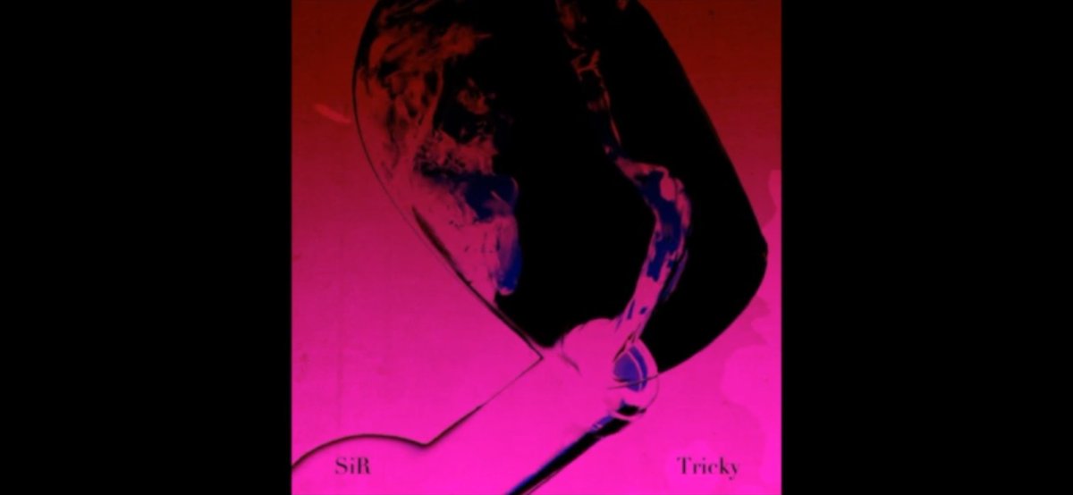 ItsTioTonyTime's tweet photo. Love is hella tricky!!! 💯 https://t.co/qqSSFheMVP