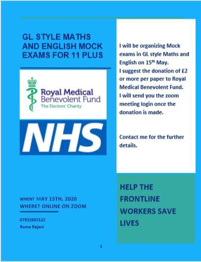 Suraien3's tweet photo. @warriors_nhs https://t.co/umOzwTkG5w