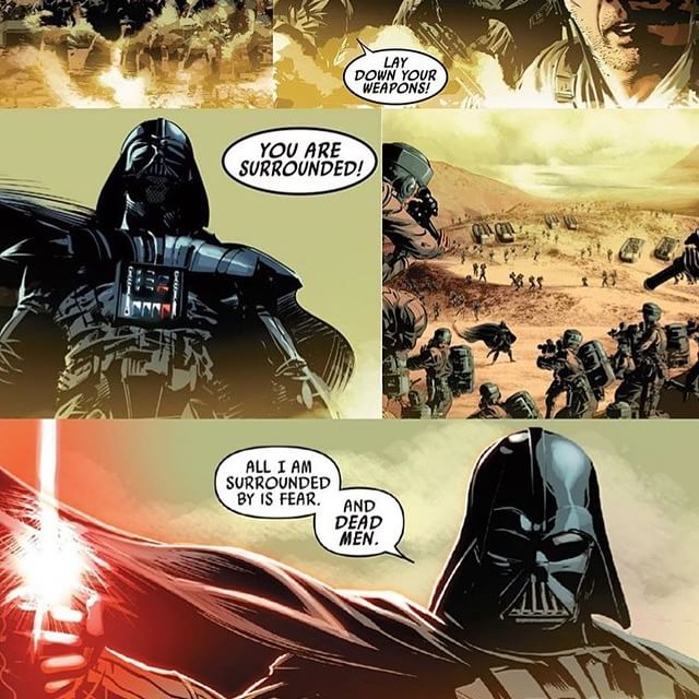 "𝐀𝐥𝐥 𝐬𝐡𝐚𝐥𝐥 𝐟𝐚𝐥𝐥 𝐛𝐞𝐟𝐨𝐫𝐞 𝐦𝐞."

I. 𝙽𝚘𝚝 𝙽𝚎𝚠 𝚃𝚘 𝙲𝚑𝚊𝚛𝚊𝚌𝚝𝚎𝚛/𝚅𝚎𝚛𝚜𝚎
II. 𝙳𝚊𝚛𝚔/𝙼𝚊𝚝𝚞𝚛𝚎 𝚃𝚑𝚎𝚖𝚎𝚜
III. 𝙸𝚗𝚍𝚎𝚙𝚎𝚗𝚍𝚎𝚗𝚝 𝙿𝚘𝚛𝚝𝚛𝚊𝚢𝚊𝚕
IV. #𝙼𝚅𝚁𝙿
V.  𝙳𝙼 𝚃𝚘 𝙿𝚕𝚘𝚝