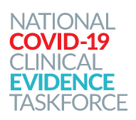 AMAGenPractice's tweet photo. A clinical flowchart for the management of patients with a mild COVID-19 infection by GPs is now available from the National COVID-19 Clinical Evidence Taskforce #covid19 @ama_media
https://t.co/jonv9eoSp8 https://t.co/7cF2KgE4IG