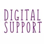 supportdigital_'s tweet image. #NewProfilePic
