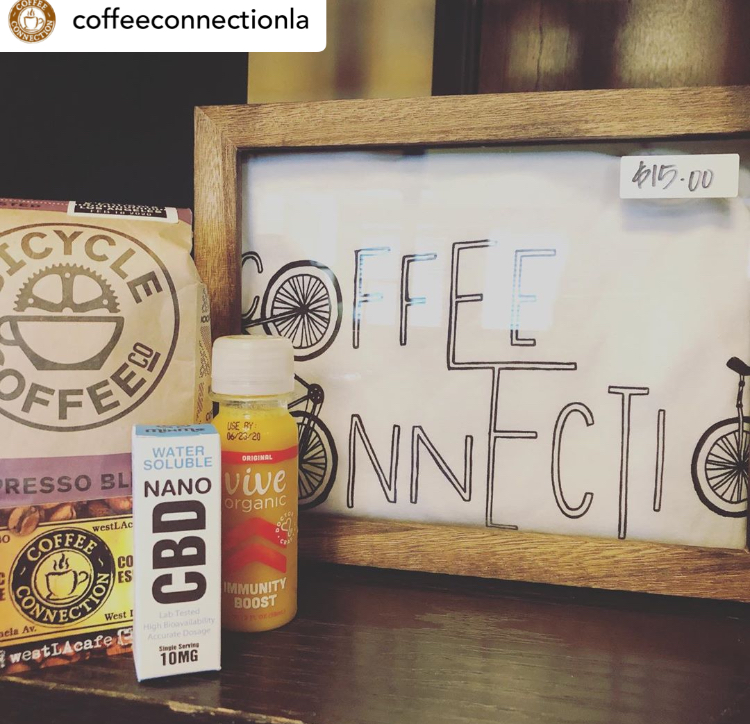 CiCHeather's tweet photo. Coffee Connection has all you need to survive the rest of quarantine in their take-away essential packs! Head to their site to learn more on how to get one of your own!
#coffeeconnection #westla #supportlocalbusinesses #coffeeblog #18thandaddison #musicblog #croonersincoffeeshops https://t.co/wbC5GzMvvq
