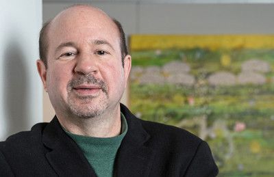 PSUEMS's tweet photo. Congrats to @MichaelEMann, who has just been elected to the @theNASciences. Mann's election brings Penn State's representation to 16 members. https://t.co/MuU76Nl62M @psumeteo https://t.co/MvU6XkKbTh