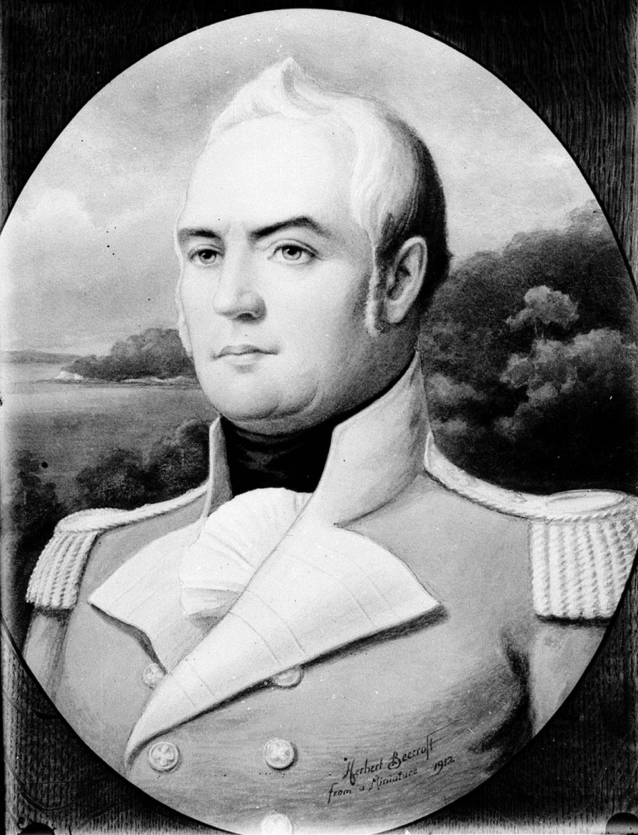stjohnsdatabase's tweet photo. "A 'Raw, Ignorant Boy': John Harris, Esquire" by @DrCameronSmith is now online in the @Create_NSW-funded "Old Parramattans" collection on @stjohnsdatabase. Though never as notorious as #JohnMacarthur, John Harris in may ways embodied the colonial elite. #OzHist #twitterstorians https://t.co/94E1aqCd5i