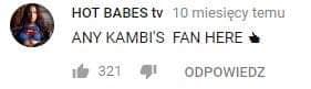 bambi tweet media
