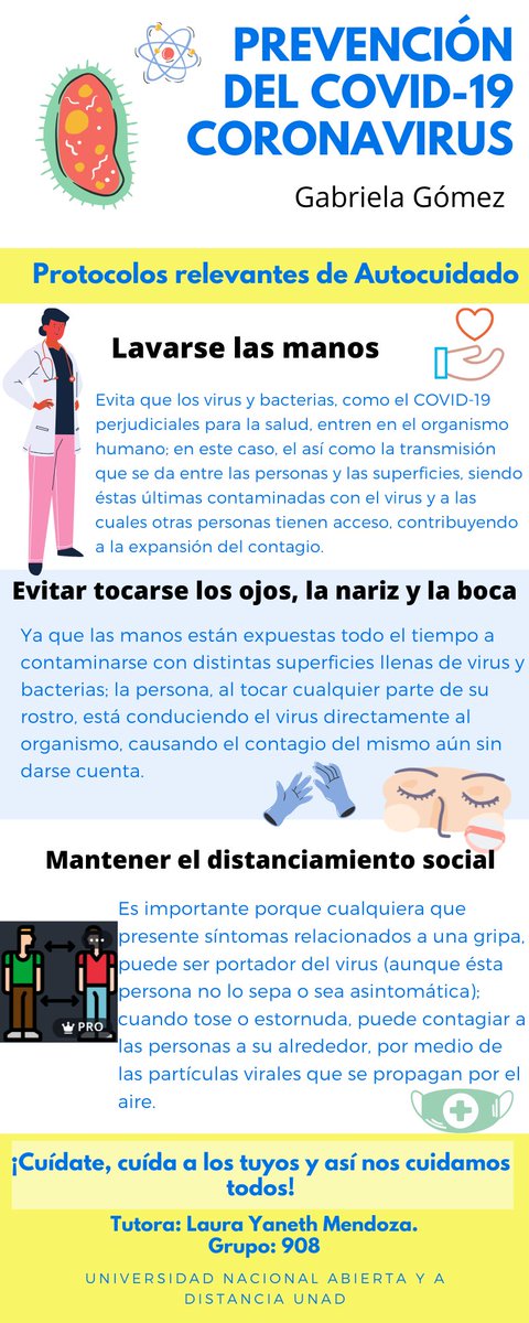 Gabriela Gómez tweet media