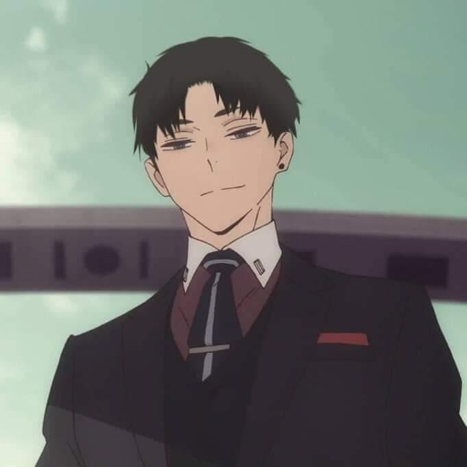aniMa_pic's tweet photo. #fugoukeiji #DaisukeKambe #TheMillionaireDetective https://t.co/zqIbJqP2uI