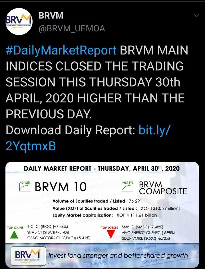 Daafmarks tweet media