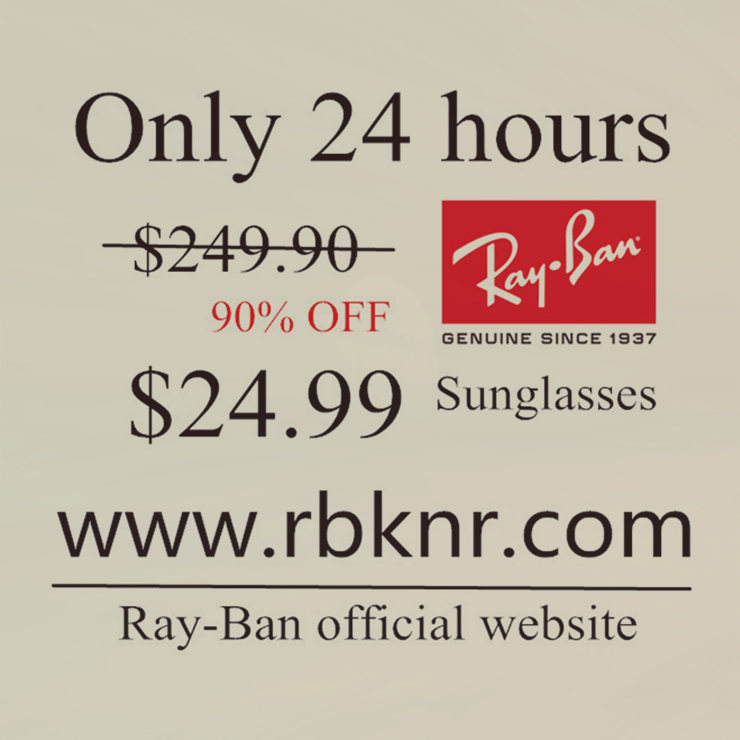 itspeterbilt's tweet photo. My friends, hurry up ��

@CSI_InsAgencyNJ @JPTowing13 @TargetPerfect @Michaelskearns @Brunoscamping @botwtv @yeulacom @MarshMonkeyCall @DavidProffitt1 @fishingforumca @redynutrients @shabanielia15 @gozeapp @Freight_Match @fbgrealty https://t.co/nOhNf9U87H