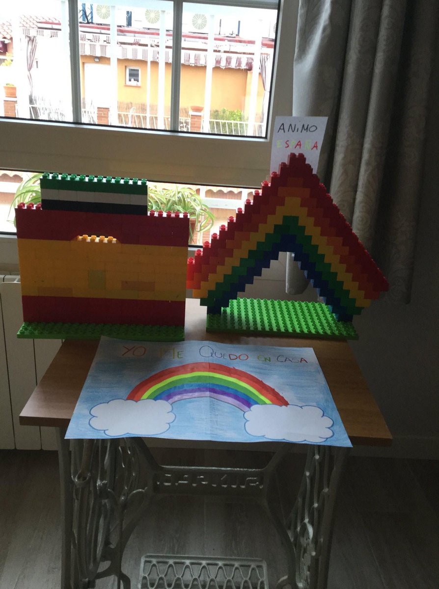 LEt'sGORobotix (@letsgorbtx) on Twitter photo 