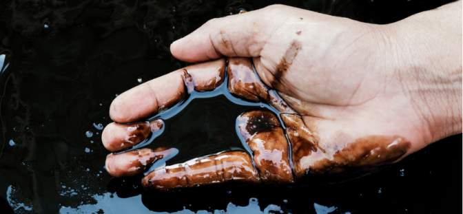 JohnWea20107679's tweet photo. NGA2D member, Directa Plus, has secured EU patent for graphene-based system to address oil spills. Practical innovation for unique technology. Congrats DP!
#DirectaPlus, #Graphene, #NGA2D, #2DInnovation
https://t.co/pkR1rJQAOb https://t.co/gECqBlg53b