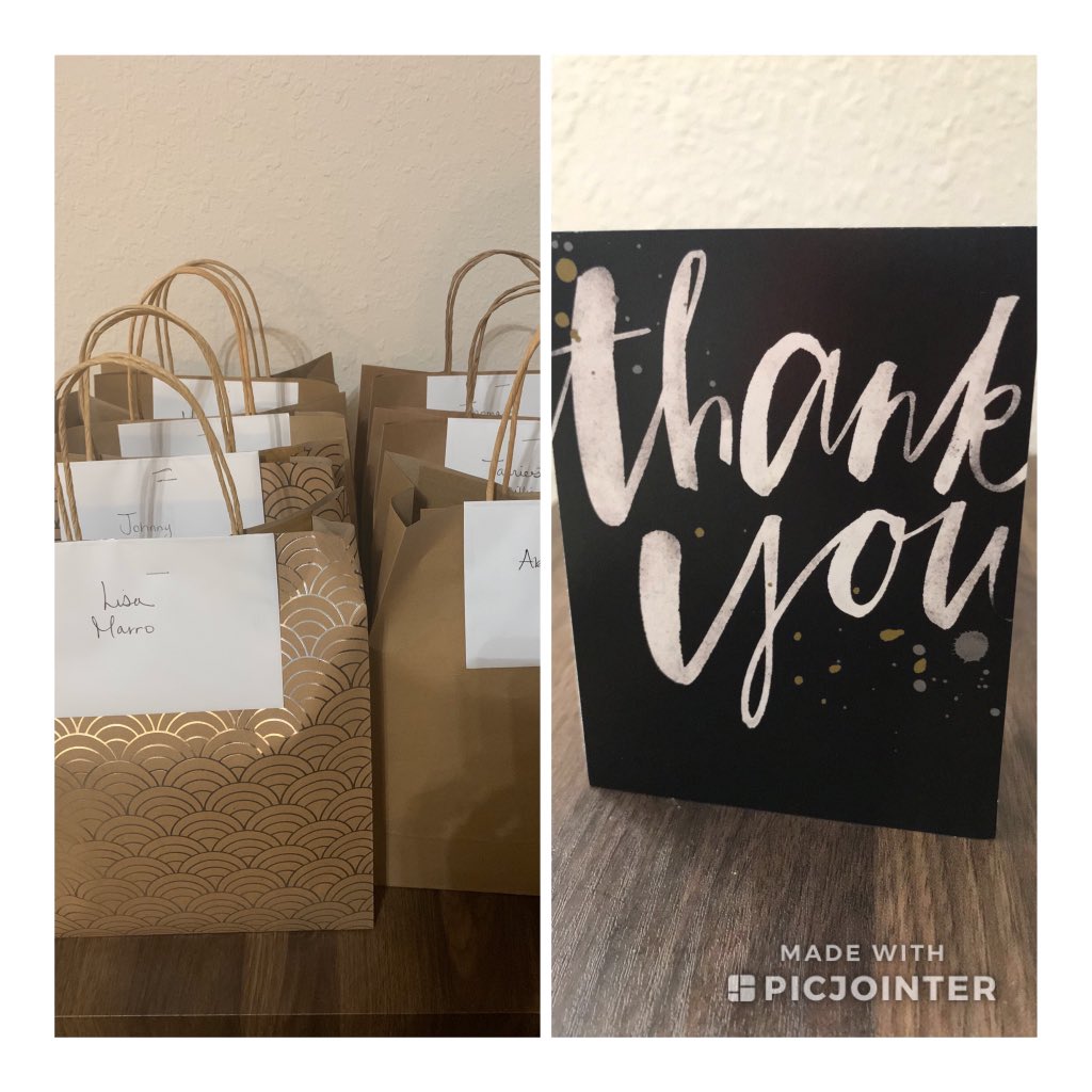 Kristy Whitcomb tweet media