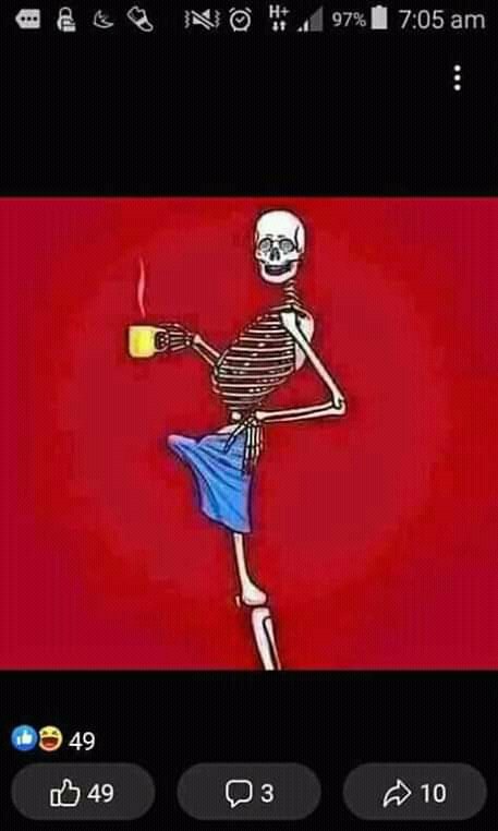 ciscodee1's tweet photo. @ntsikimazwai Wena ntsiki pasop https://t.co/OtbppeC7yN