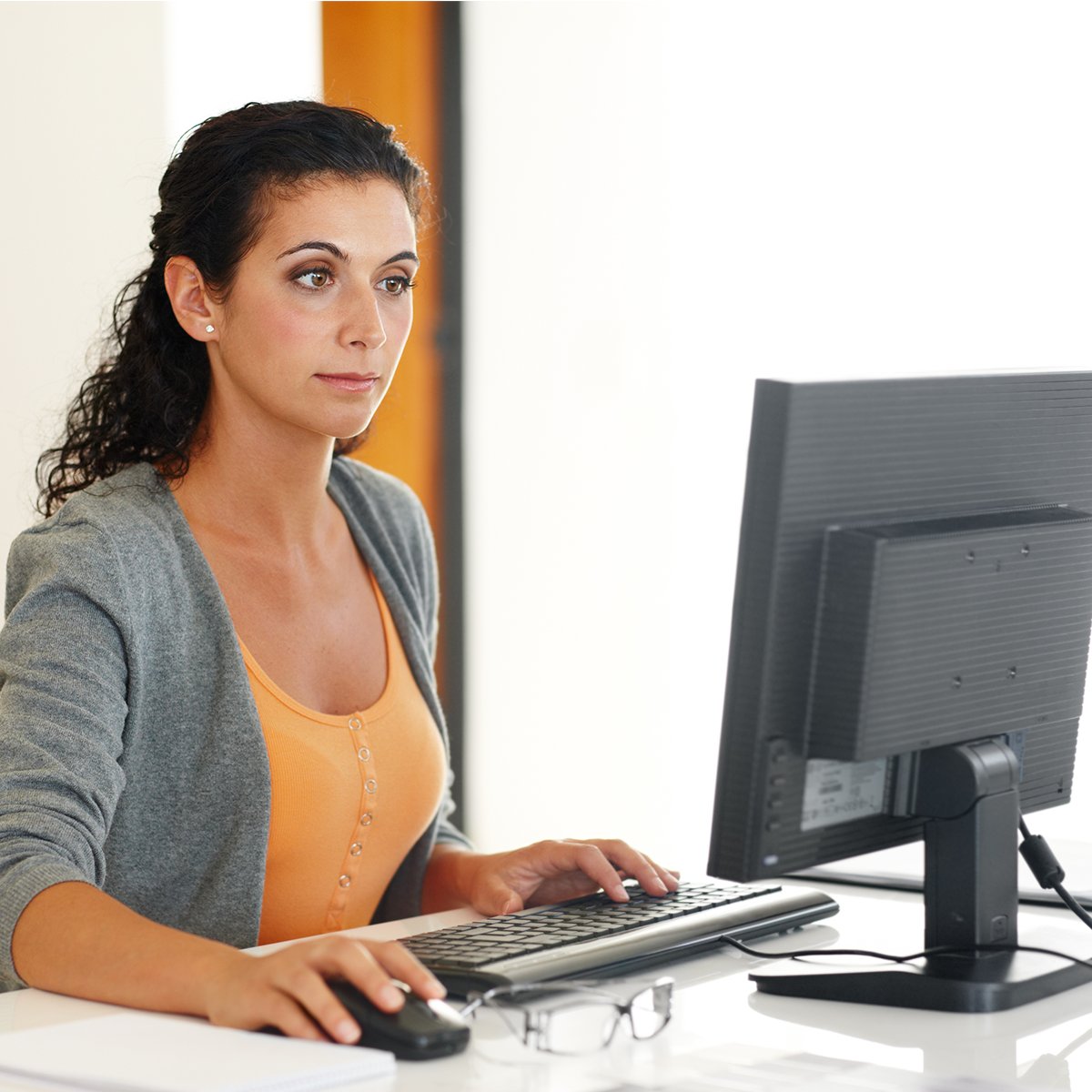 Oregon State Credit Union tweet media