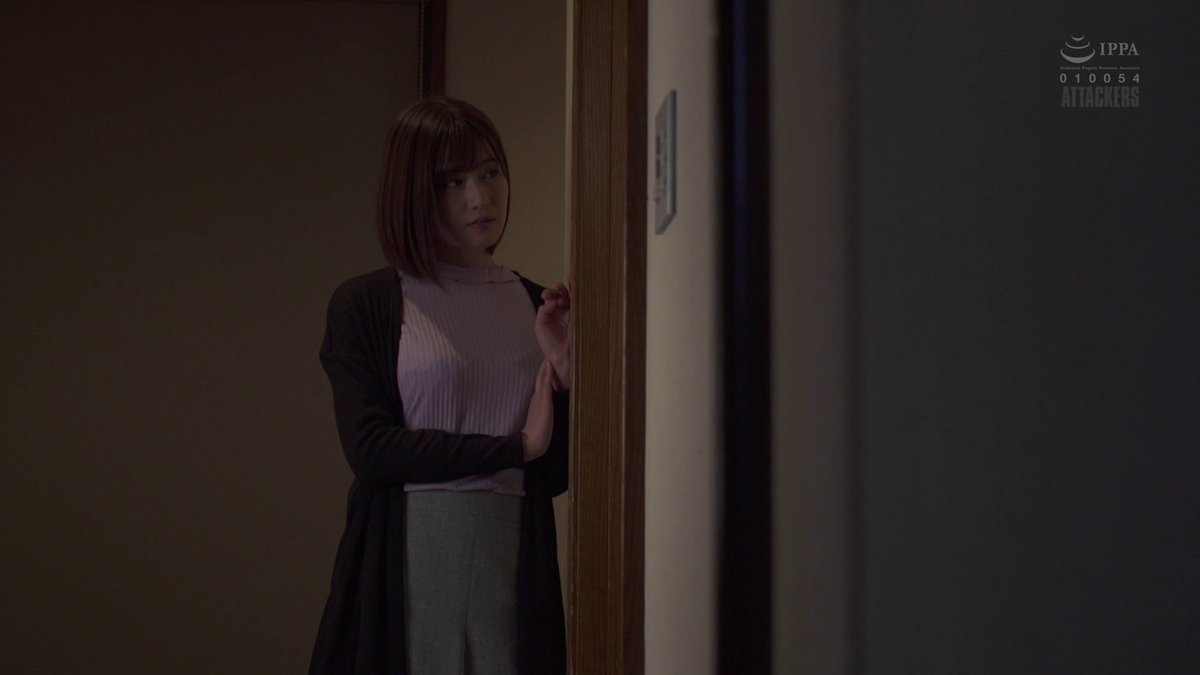 ADN-242 เปล่าซึมเศร้าแค่เอาแก้เซ็ง ซับไทย HD 🔞
🎬 คลิปเต็ม HD1080👉 subthaijav.com/adn-242-%e0%b9…

#JAVHD #Porn #av #avjapan #JAVPORN #XXXPORN #JAVซับไทย #JAPANXXX #AVซับไทย #avsubthai #JAV #XXX