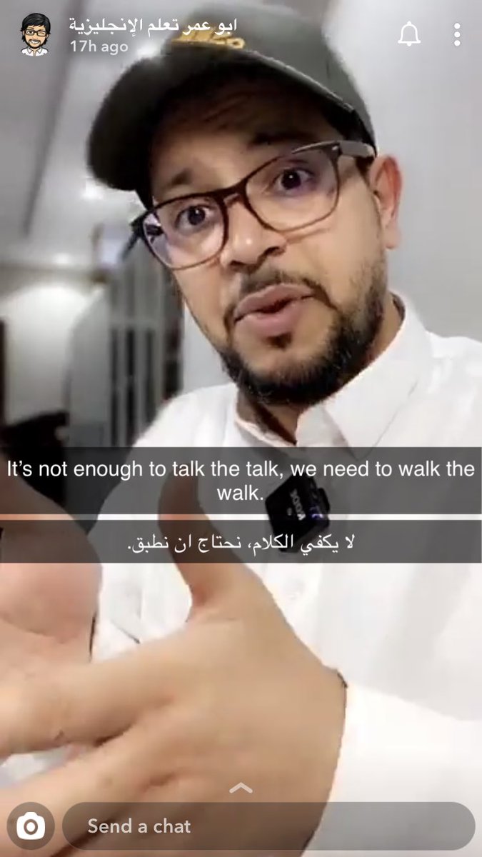 ghzayah's tweet photo. Use new English phrases #english https://t.co/SQDcj4xFEY