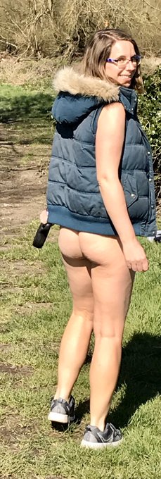 Fancy following my naked adventures at home and away? Support me as one of my first 50 subscribers and<a href="/tag/nakedgirl"class="tags"><span>#nakedgirl</span></a><a href="/tag/normalisingnaturism"class="tags"><span>#normalisingnaturism</span></a>