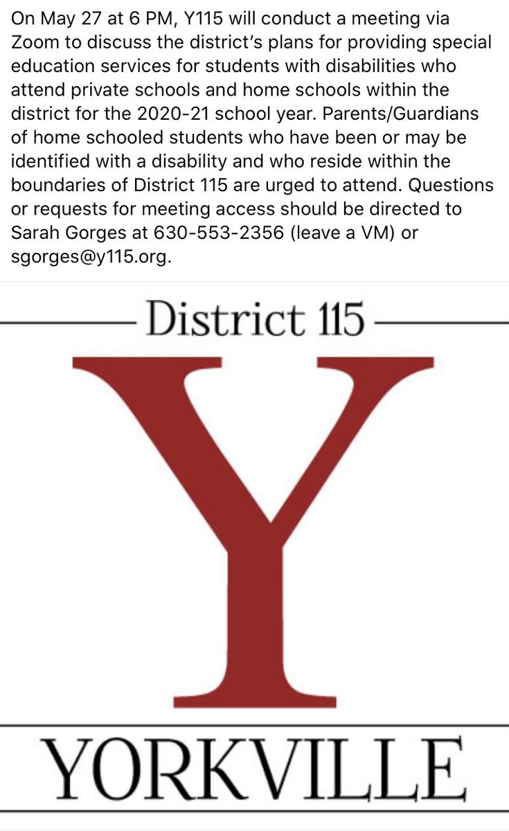 Melinda Lasky (@melinda_lasky) on Twitter photo 