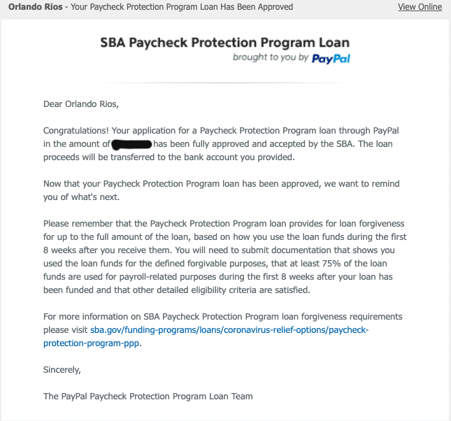 Orlando Rios tweet media