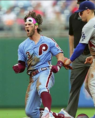 Youth Baseball Daily tweet media