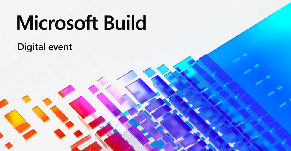Microsoft's tweet photo. 48 straight hours of nonstop developer excitement is happening May 19-20 at an all-digital Microsoft Build.

Registration is now open: https://t.co/FzWjhJlBSD #MSBuild