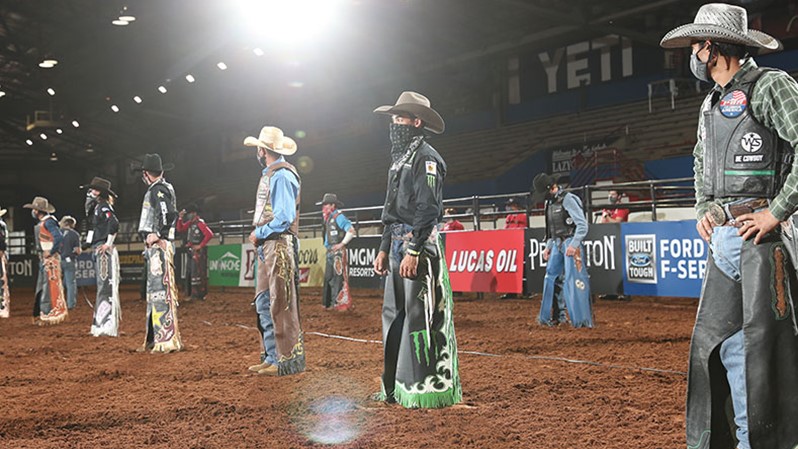 PBR tweet media