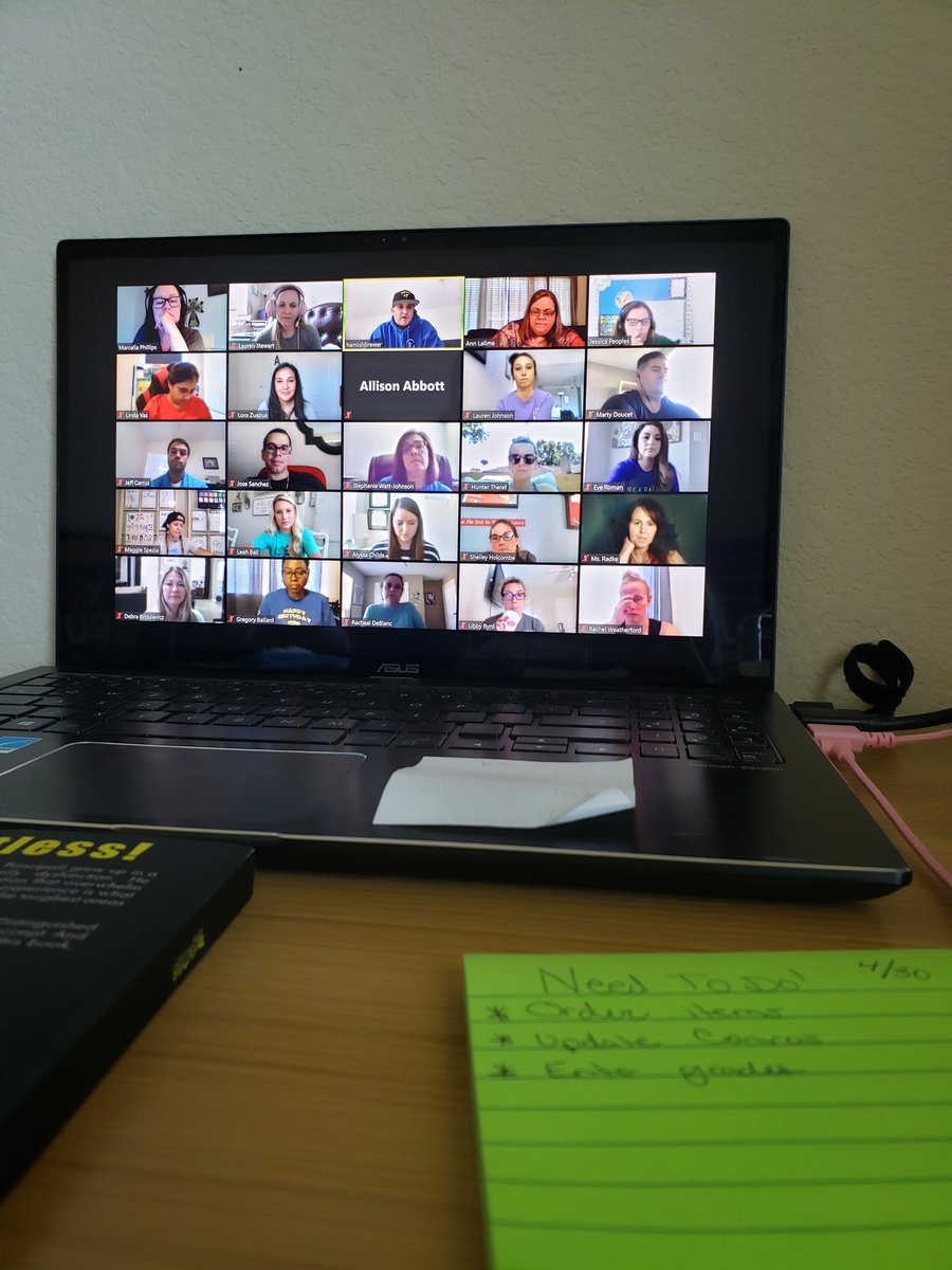 Lauren Vincent tweet media