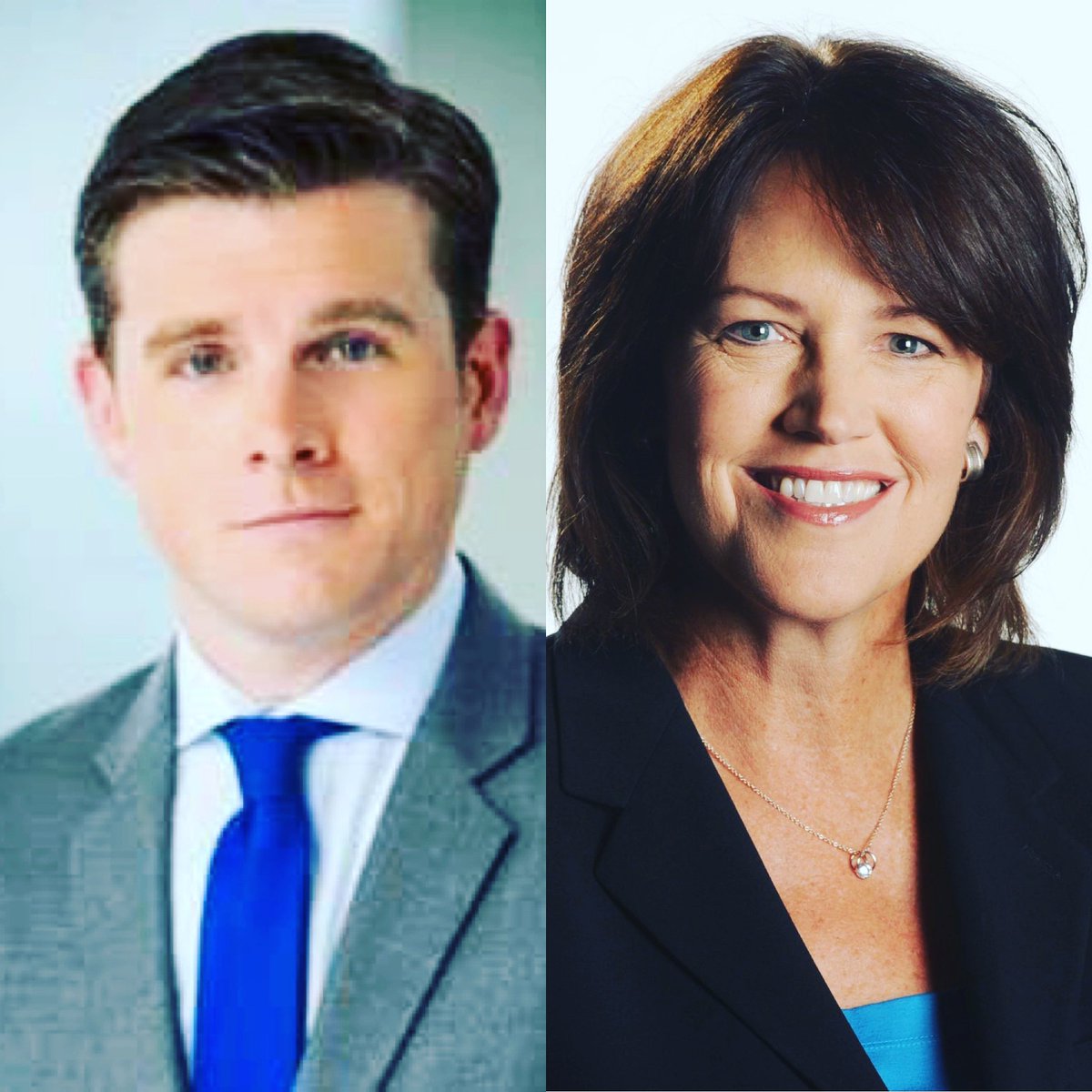 Benjamin McMurray tweet media