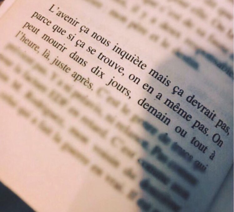 txbollc_'s tweet photo. C’est triste mais c’est véridique https://t.co/hxyfY89eY9