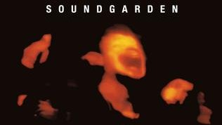 madjuncts's tweet photo. If you don't want to be seen, well you don't have to hide...
Alive in the superunknown: https://t.co/U2NURLCnDe
#MonsterTune #90s #Alternative #Soundgarden #CovidPlaylist #QuarantinePlaylist #Music #GoodTunes #Playlist https://t.co/0fDpbSPVHf