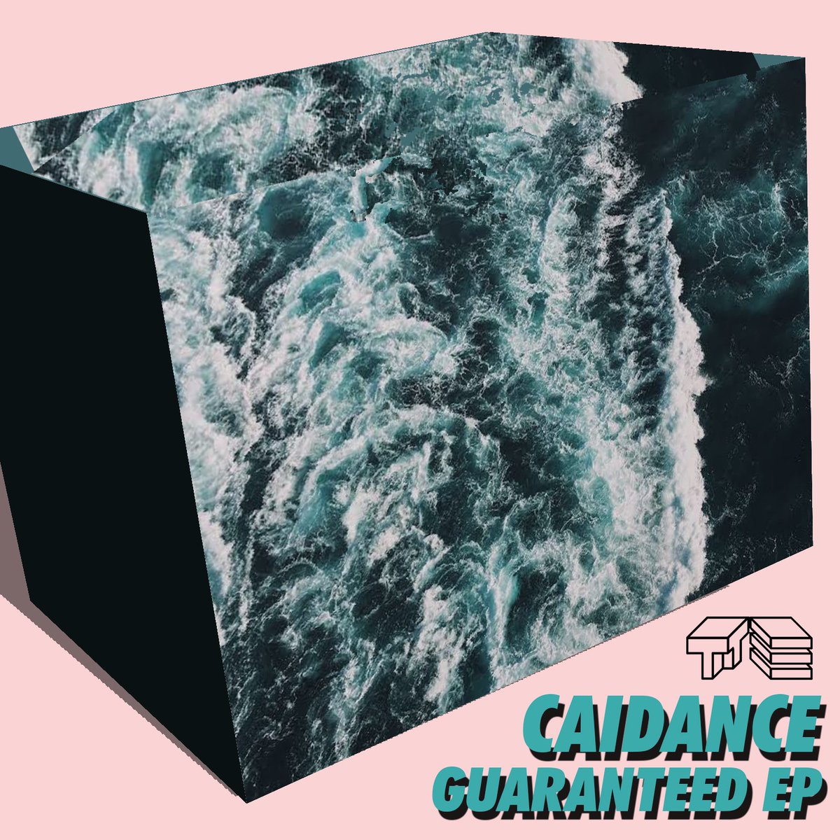 sonidoberzerk's tweet image. Hice la portada del nuevo EP de Caidance para @TenToesTurbo, trae remixes de @Bungalodub y @eric_uh 💎💎💎 #T3life #SevenRecords #JukeMX
soundcloud.com/tentoesturbo/s…