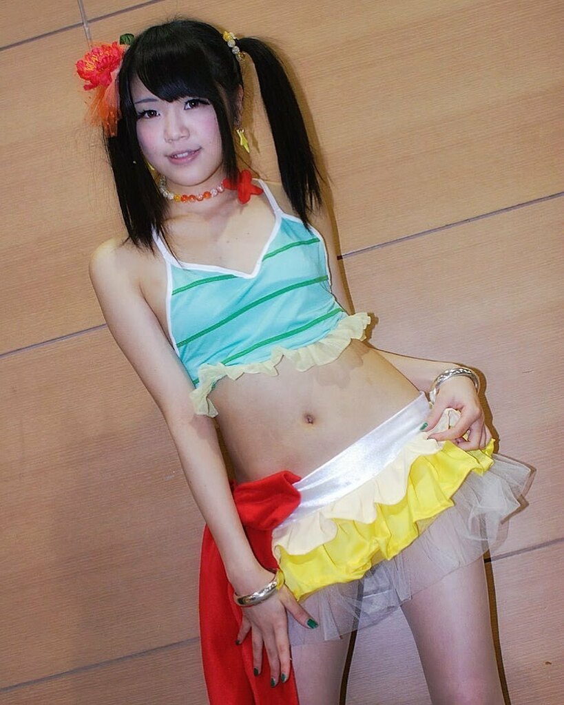 hiropyon0628's tweet photo. #うたてぃかーな #spring2013 #コスプレ博intft #ポートレート #portrait #ラブライブ #矢澤にこ https://t.co/IJAoMQHWwy https://t.co/PwUEp5jYYO