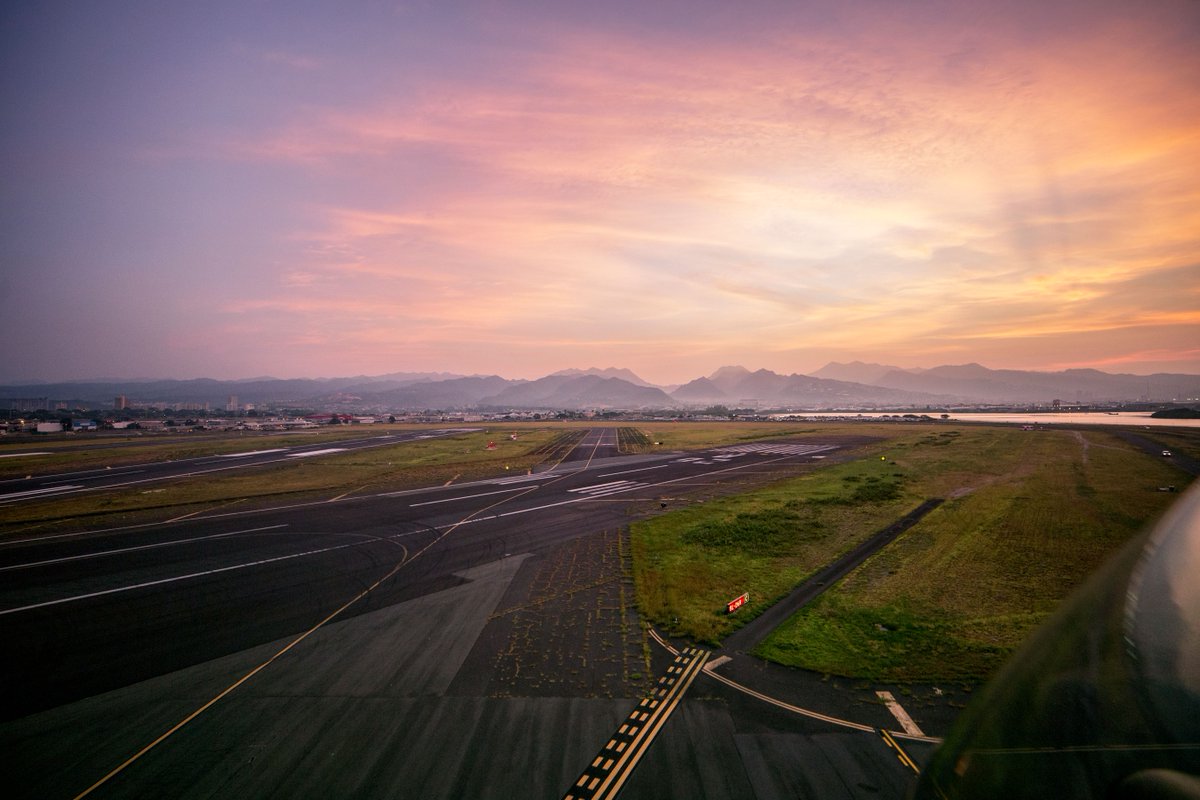 Day by day we get closer to flying again 😁  Book your private helicopter tour today via our gift card option using coupon code 20%Gift (conditions apply) 📷 <a href="/jerre_stead/">Jerre Stead</a> . jerre@steadphoto.com - #onlyprivatetours #onlymanualoa #iwilltravelagain