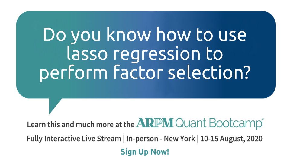 ARPM_LLC's tweet photo. Find out how: https://t.co/I7QvKEAZrD #Statistics #econometrics #quantitativefinance https://t.co/RdO7kzMv45
