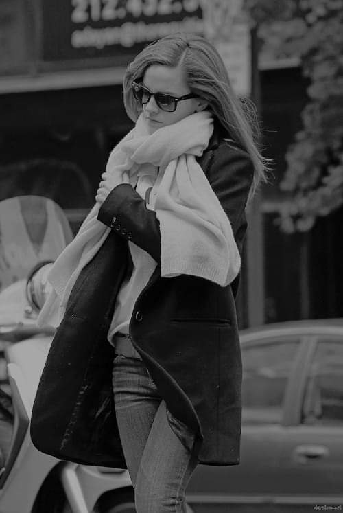 hermioneland's tweet image. Lo más importante de la vida, son aquellos momentos que no se pueden describir con palabras.