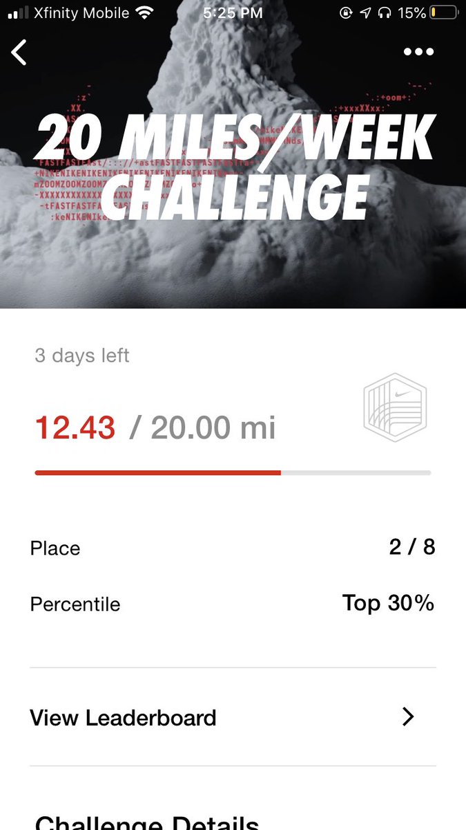 CarterV11's tweet photo. Challenges with the boys. Stay active during quarantine 🔥@Griff_Caligiuri @Bozzle_tov @JakeSchleppy @T_troutner15 https://t.co/LyKg3GosFV