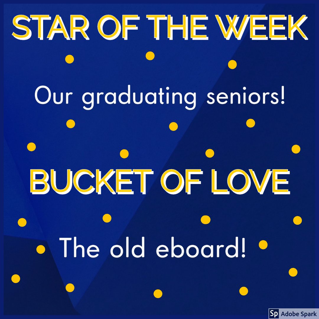 cmichapo's tweet photo. 💙💛 https://t.co/IPTQpox6kn