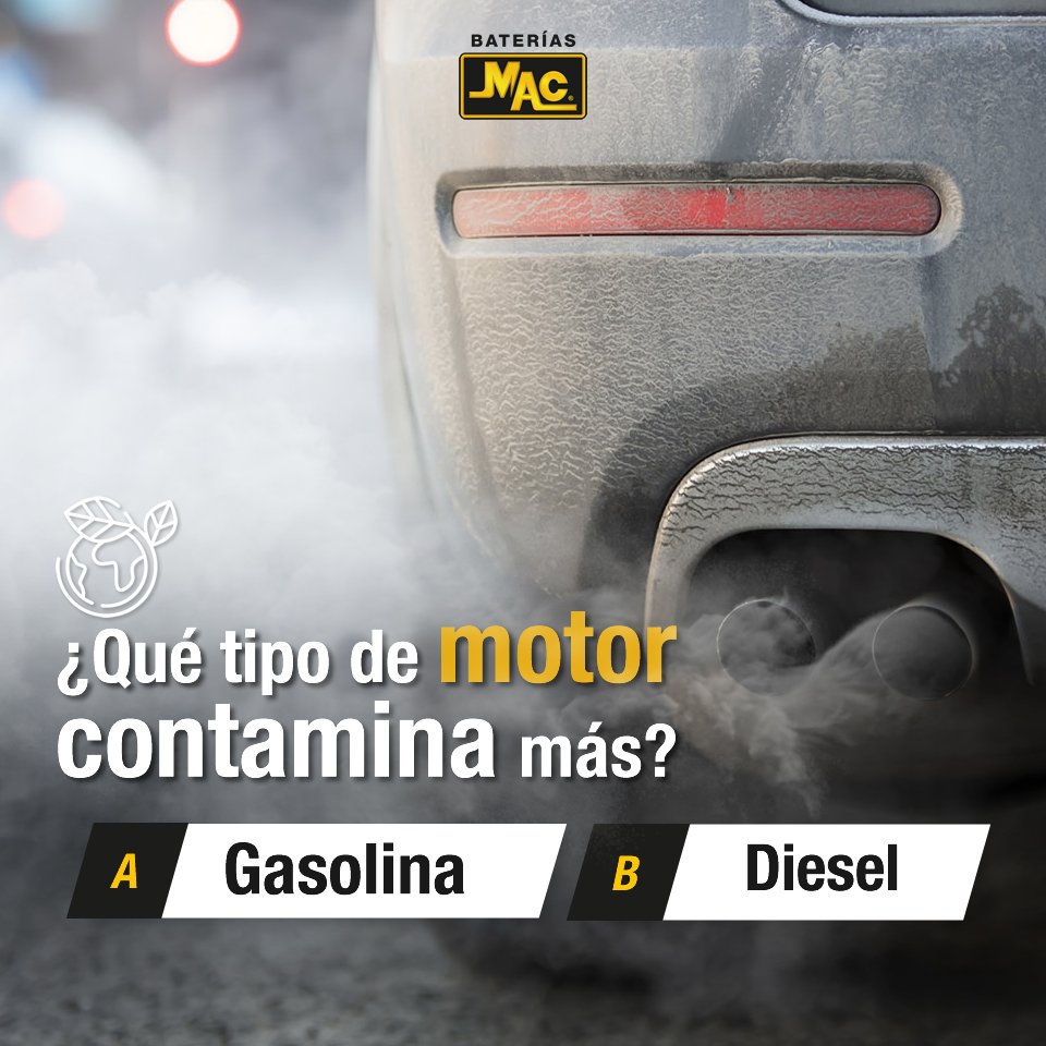 MACbaterias's tweet photo. Comparte tus conocimientos con buena energía. Comenta tu respuesta. https://t.co/Wg9i1uzUIq