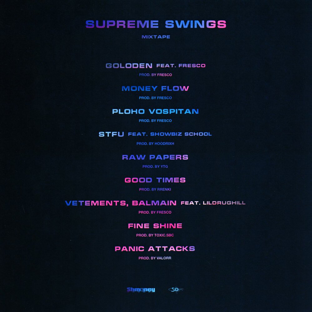 sheluvsrocket's tweet image. rocketskywalker.one

ААААААААУТ НАУ