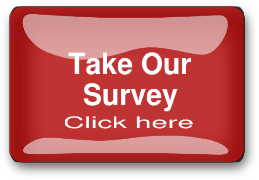 We're planning for the future. We hope you are too. Please take this survey to tell us how things are going, and how Musson can be of service going forward. conta.cc/3f6KyOw