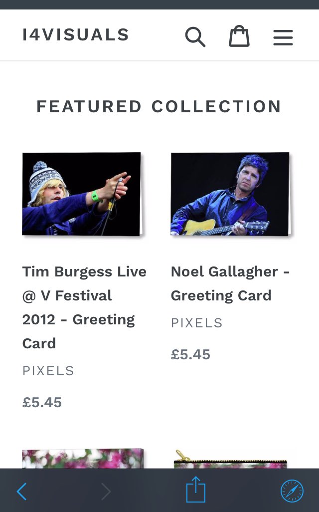 i4visualsmerch1's tweet photo. https://t.co/niPOaXmbr6 free shipping with code 0FN8XQGWEV1Y at check out on all UK orders - #greetingcards - music - #live #florenceandthemachine #NoelGallagher #tomodell #palomafaith #free #freeshipping https://t.co/9lkkpEOHGJ