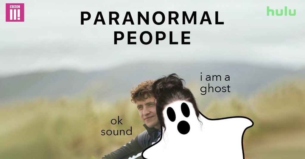 Ciara_Knight's tweet image. I don’t know why I made this and I’m sorry