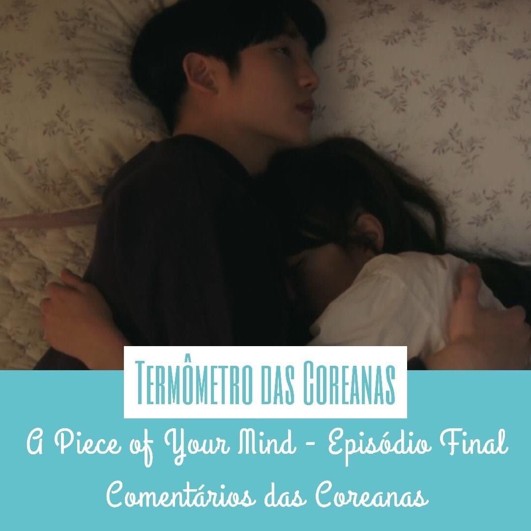 Coreanasdetauba's tweet photo. Termômetro das Coreanas! A Piece of Your Mind -Episódio 12 (Final)

Leia o post completo em nosso Facebook 👇🏻👇🏻

https://t.co/Me0x09pDdt

#coreanasdetaubate #JungHaeIn #CharSooBin #LeeHaNa #apieceofyourmind  #반의반 #Drama #korea #Koreandrama #Dorama #dramascoreanos  #tvn드라마 https://t.co/8ZHdp4HME4