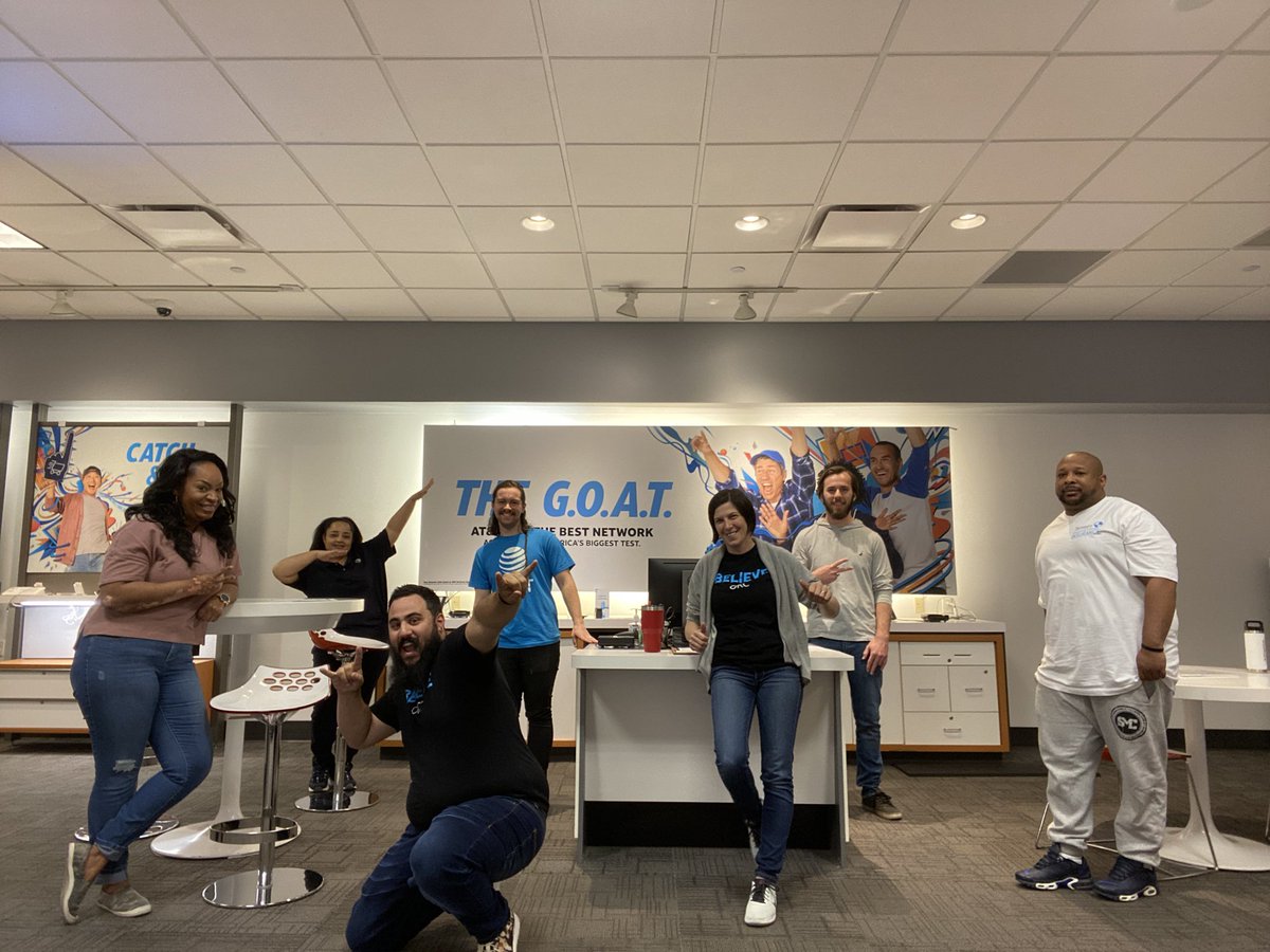 PennSquare tweet media