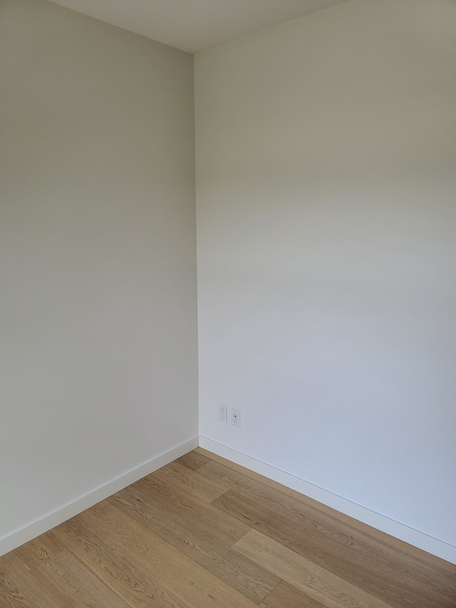 KovaBros's tweet image. #interiorpainting #exteriorpainting #paintprofessionals #kovabros #newwestminster