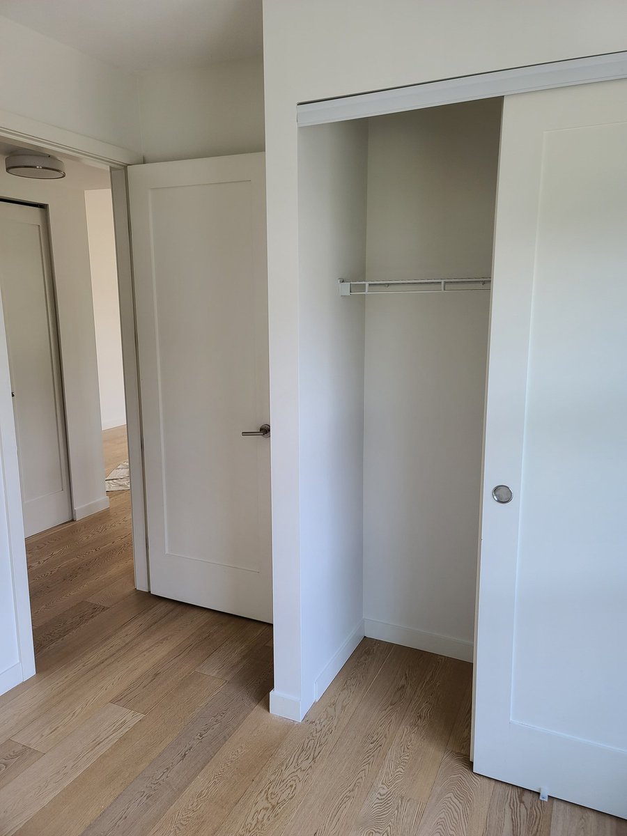 KovaBros's tweet image. #interiorpainting #exteriorpainting #paintprofessionals #kovabros #newwestminster